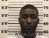 JEREMY MOORE Arrest Mugshot Navarro 11-10-2019