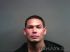 JEREMY RAMIREZ Arrest Mugshot Robertson 09-21-2022