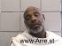 JEROME JONES Arrest Mugshot Navarro 03-09-2021