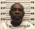 JEROME JONES Arrest Mugshot Navarro 07-08-2017