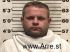 JERRY JR MOREHEAD Arrest Mugshot Navarro 12-15-2020