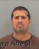 JESSE HERNANDEZ Arrest Mugshot Tom Green 12-19-2021