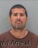 JESSE HERNANDEZ Arrest Mugshot Tom Green 02-08-2022