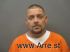 JESSE MITCHELL Arrest Mugshot Milam 02-05-2022