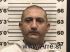 JESSE PEREZ Arrest Mugshot Navarro 01-03-2019