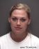 JESSECA  SHARPE Arrest Mugshot Galveston 4/8/2011