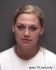JESSECA  SHARPE Arrest Mugshot Galveston 5/27/2011