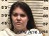 JESSICA BEARD Arrest Mugshot Navarro 09-01-2019