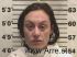 JESSICA TANNER Arrest Mugshot Navarro 08-02-2019