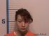 JESSICA EVANS  Arrest Mugshot Rockwall 03-04-2013