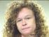 JESSICA IVY  Arrest Mugshot Polk 07-30-2014