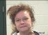 JESSICA IVY  Arrest Mugshot Polk 10-24-2014