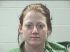 JESSICA MARTINEZ  Arrest Mugshot Polk 02-22-2013