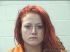 JESSICA MARTINEZ  Arrest Mugshot Polk 03-25-2013