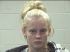 JESSICA MOORE  Arrest Mugshot Polk 04-11-2013