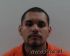 JESUS BARRERA Arrest Mugshot Cameron 07/28/2015