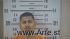 JESUS MALDONADO Arrest Mugshot Kleberg 10-01-2022