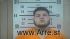 JESUS RENTERIA Arrest Mugshot Kleberg 03-13-2022