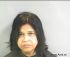 JESUSA LONGORIA  Arrest Mugshot Wharton 11-04-2013