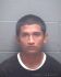 JIMMY  MARTINEZ Arrest Mugshot Galveston 9/15/2010