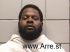 JIMMY OVERTON Arrest Mugshot Navarro 03-13-2021