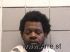 JIMMY OVERTON Arrest Mugshot Navarro 03-20-2021