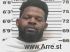 JIMMY OVERTON Arrest Mugshot Navarro 03-23-2017