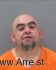 JIMMY PEREZ Arrest Mugshot Tom Green 09-03-2021