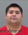 JOE RAMIREZ Arrest Mugshot Tom Green 01-12-2022