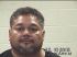 JOE ARREDONDO  Arrest Mugshot Polk 07-10-2015