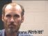 JOEL LAMBRIGHT Jr Arrest Mugshot Polk 04-16-2017