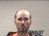 JOEL LAMBRIGHT Jr Arrest Mugshot Polk 08-15-2017