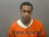 JOEL PAGE JR Arrest Mugshot Milam 10-14-2022