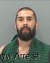 JOEY GONZALES Arrest Mugshot Tom Green 04-10-2022