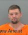 JOHN BELL Arrest Mugshot Tom Green 06-07-2022
