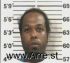 JOHN BRYANT Arrest Mugshot Navarro 11-01-2016