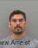 JOHN FLORES Arrest Mugshot Tom Green 09-21-2022