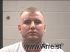 JOHN FRAZER II Arrest Mugshot Polk 09-14-2017