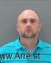 JOHN GILL Arrest Mugshot Tom Green 09-01-2021