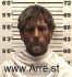 JOHN RILEY Arrest Mugshot Navarro 04-06-2021