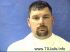 JOHN TALBERT  Arrest Mugshot Kaufman 04-16-2012