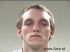 JOHN ABELE  Arrest Mugshot Polk 04-01-2013