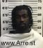 JOHNATHAN ALLEN Arrest Mugshot Navarro 03-28-2017