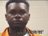 JOHNATHAN BROWN Arrest Mugshot Polk 02-23-2017