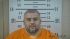 JOHNATHAN TREVINO Arrest Mugshot Kleberg 2020-08-07