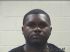 JOHNATHAN BROWN  Arrest Mugshot Polk 12-23-2013