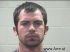 JOHN BAUDAT  Arrest Mugshot Polk 01-16-2013