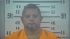 JOHNNY AMADOR Arrest Mugshot Kleberg 2024-03-12