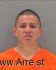 JOHNNY CASTILLO Arrest Mugshot Tom Green 04-05-2022