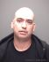 JOHNNY  GUERRA Arrest Mugshot Galveston 12/3/2011